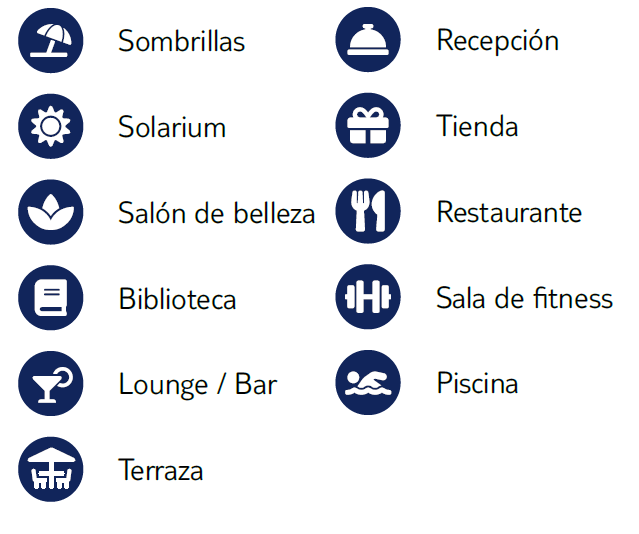 MS RIVER SAPPHIRE TUI CRUISES CRUCEROS DANUBIO DANUBE CRUISES MS RIVER SAPPHIRE #RiverSapphire #TuiCruises #MSRiverSapphire #CrucerosDanubio #DanubeCruises